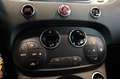 Abarth 595 Competizione *1.Hand *Kit Estetico *Beats Schwarz - thumbnail 34