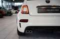 Abarth 595 Competizione *1.Hand *Kit Estetico *Beats Schwarz - thumbnail 19