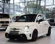 Abarth 595 Competizione *1.Hand *Kit Estetico *Beats Schwarz - thumbnail 5