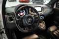 Abarth 595 Competizione *1.Hand *Kit Estetico *Beats Schwarz - thumbnail 28
