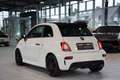 Abarth 595 Competizione *1.Hand *Kit Estetico *Beats Schwarz - thumbnail 10