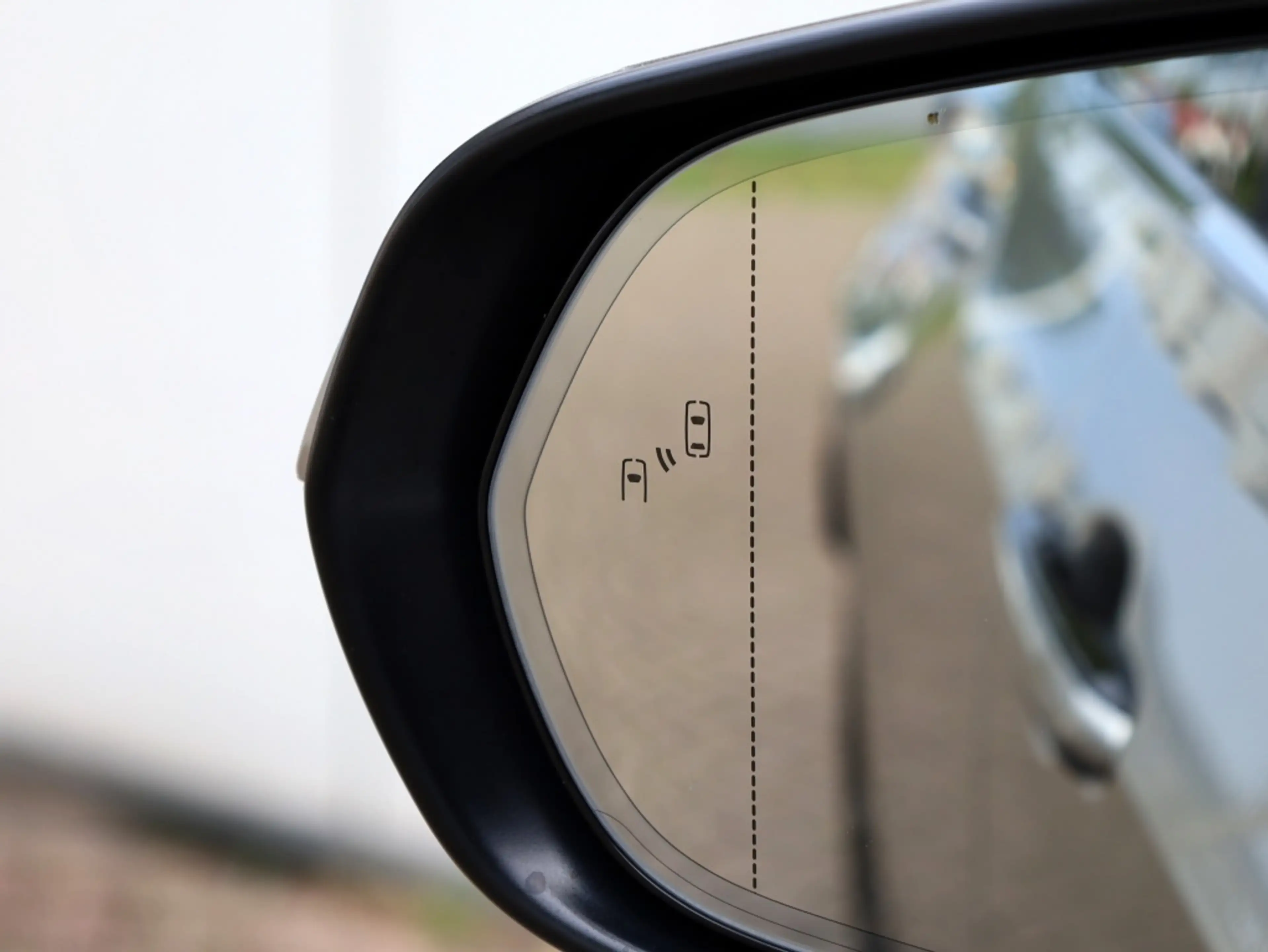 Lexus NX 450h+ AWD Luxury Line | Panoramadak | 360 Camera | Stoel — photo 37