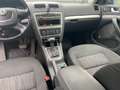 Skoda Octavia Elegance Blau - thumbnail 8