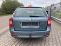 Skoda Octavia Elegance Blau - thumbnail 4