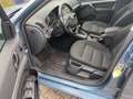 Skoda Octavia Elegance Blau - thumbnail 9