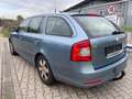 Skoda Octavia Elegance Blau - thumbnail 5