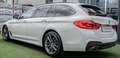 BMW 520 d Touring|M-Sportpaket|HEADUP|HARMAN|AHK|AMBI Blanc - thumbnail 16