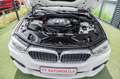 BMW 520 d Touring|M-Sportpaket|HEADUP|HARMAN|AHK|AMBI Blanc - thumbnail 22