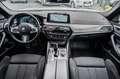 BMW 520 d Touring|M-Sportpaket|HEADUP|HARMAN|AHK|AMBI Blanc - thumbnail 6