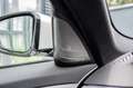 BMW 520 d Touring|M-Sportpaket|HEADUP|HARMAN|AHK|AMBI Blanc - thumbnail 11