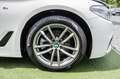 BMW 520 d Touring|M-Sportpaket|HEADUP|HARMAN|AHK|AMBI Blanc - thumbnail 23