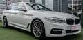BMW 520 d Touring|M-Sportpaket|HEADUP|HARMAN|AHK|AMBI Blanc - thumbnail 1