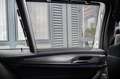 BMW 520 d Touring|M-Sportpaket|HEADUP|HARMAN|AHK|AMBI Blanc - thumbnail 12
