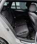 BMW 520 d Touring|M-Sportpaket|HEADUP|HARMAN|AHK|AMBI Blanc - thumbnail 15