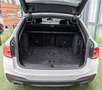 BMW 520 d Touring|M-Sportpaket|HEADUP|HARMAN|AHK|AMBI Blanc - thumbnail 18
