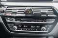 BMW 520 d Touring|M-Sportpaket|HEADUP|HARMAN|AHK|AMBI Blanc - thumbnail 9