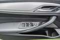 BMW 520 d Touring|M-Sportpaket|HEADUP|HARMAN|AHK|AMBI Blanc - thumbnail 13