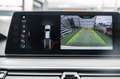 BMW 520 d Touring|M-Sportpaket|HEADUP|HARMAN|AHK|AMBI Blanc - thumbnail 8