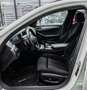 BMW 520 d Touring|M-Sportpaket|HEADUP|HARMAN|AHK|AMBI Blanc - thumbnail 4