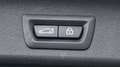 BMW 520 d Touring|M-Sportpaket|HEADUP|HARMAN|AHK|AMBI Blanc - thumbnail 19