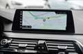 BMW 520 d Touring|M-Sportpaket|HEADUP|HARMAN|AHK|AMBI Blanc - thumbnail 7
