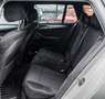 BMW 520 d Touring|M-Sportpaket|HEADUP|HARMAN|AHK|AMBI Blanc - thumbnail 5