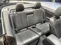 BMW 435 i 4 Cabrio Advantage/NAVI/PDC//KLIMA/MEMORY/ Noir - thumbnail 24