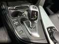 BMW 435 i 4 Cabrio Advantage/NAVI/PDC//KLIMA/MEMORY/ Noir - thumbnail 29
