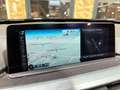 BMW 435 i 4 Cabrio Advantage/NAVI/PDC//KLIMA/MEMORY/ Noir - thumbnail 34