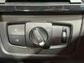BMW 435 i 4 Cabrio Advantage/NAVI/PDC//KLIMA/MEMORY/ Noir - thumbnail 25