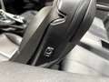 BMW 435 i 4 Cabrio Advantage/NAVI/PDC//KLIMA/MEMORY/ Noir - thumbnail 18