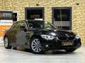 BMW 435 i 4 Cabrio Advantage/NAVI/PDC//KLIMA/MEMORY/ Noir - thumbnail 2