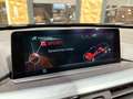 BMW 435 i 4 Cabrio Advantage/NAVI/PDC//KLIMA/MEMORY/ Noir - thumbnail 37