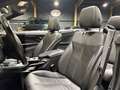 BMW 435 i 4 Cabrio Advantage/NAVI/PDC//KLIMA/MEMORY/ Noir - thumbnail 17