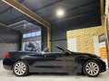 BMW 435 i 4 Cabrio Advantage/NAVI/PDC//KLIMA/MEMORY/ Noir - thumbnail 10