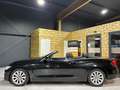 BMW 435 i 4 Cabrio Advantage/NAVI/PDC//KLIMA/MEMORY/ Noir - thumbnail 6