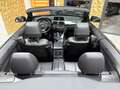 BMW 435 i 4 Cabrio Advantage/NAVI/PDC//KLIMA/MEMORY/ Noir - thumbnail 12