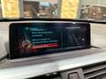 BMW 435 i 4 Cabrio Advantage/NAVI/PDC//KLIMA/MEMORY/ Noir - thumbnail 36