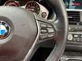 BMW 435 i 4 Cabrio Advantage/NAVI/PDC//KLIMA/MEMORY/ Noir - thumbnail 27
