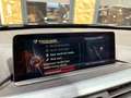 BMW 435 i 4 Cabrio Advantage/NAVI/PDC//KLIMA/MEMORY/ Noir - thumbnail 35
