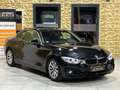 BMW 435 i 4 Cabrio Advantage/NAVI/PDC//KLIMA/MEMORY/ Noir - thumbnail 4