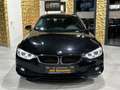BMW 435 i 4 Cabrio Advantage/NAVI/PDC//KLIMA/MEMORY/ Noir - thumbnail 3