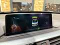 BMW 435 i 4 Cabrio Advantage/NAVI/PDC//KLIMA/MEMORY/ Noir - thumbnail 33