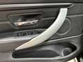 BMW 435 i 4 Cabrio Advantage/NAVI/PDC//KLIMA/MEMORY/ Noir - thumbnail 13