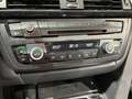 BMW 435 i 4 Cabrio Advantage/NAVI/PDC//KLIMA/MEMORY/ Noir - thumbnail 32