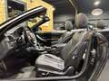 BMW 435 i 4 Cabrio Advantage/NAVI/PDC//KLIMA/MEMORY/ Noir - thumbnail 14