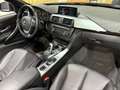 BMW 435 i 4 Cabrio Advantage/NAVI/PDC//KLIMA/MEMORY/ Noir - thumbnail 21