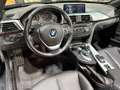 BMW 435 i 4 Cabrio Advantage/NAVI/PDC//KLIMA/MEMORY/ Noir - thumbnail 16