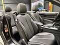 BMW 435 i 4 Cabrio Advantage/NAVI/PDC//KLIMA/MEMORY/ Noir - thumbnail 20