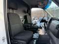 Mercedes-Benz Sprinter Sprinter K37/32 316 CDI TN Kombi Bianco - thumbnail 10